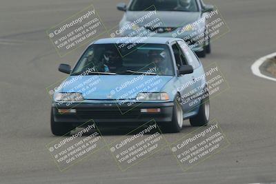 media/Dec-19-2025-Lucky Dog Racing (Fri) [[3b7b1b5fc8]]/Intermediate Low/Session 3 Turn 2 Speed Pan/